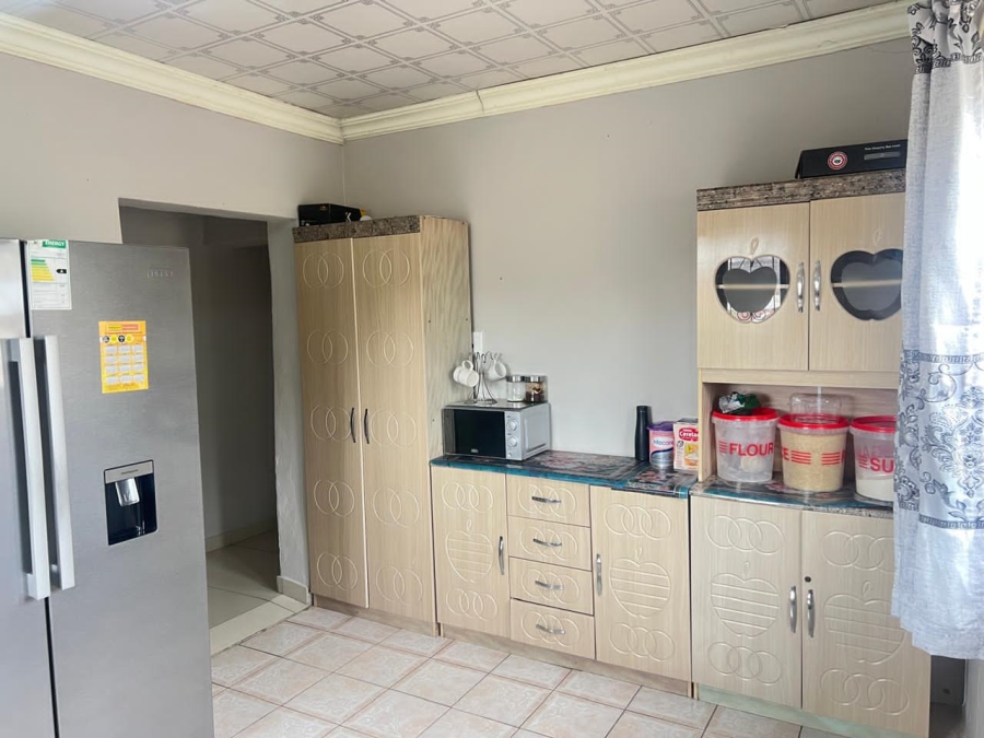3 Bedroom Property for Sale in Birchwood Park KwaZulu-Natal