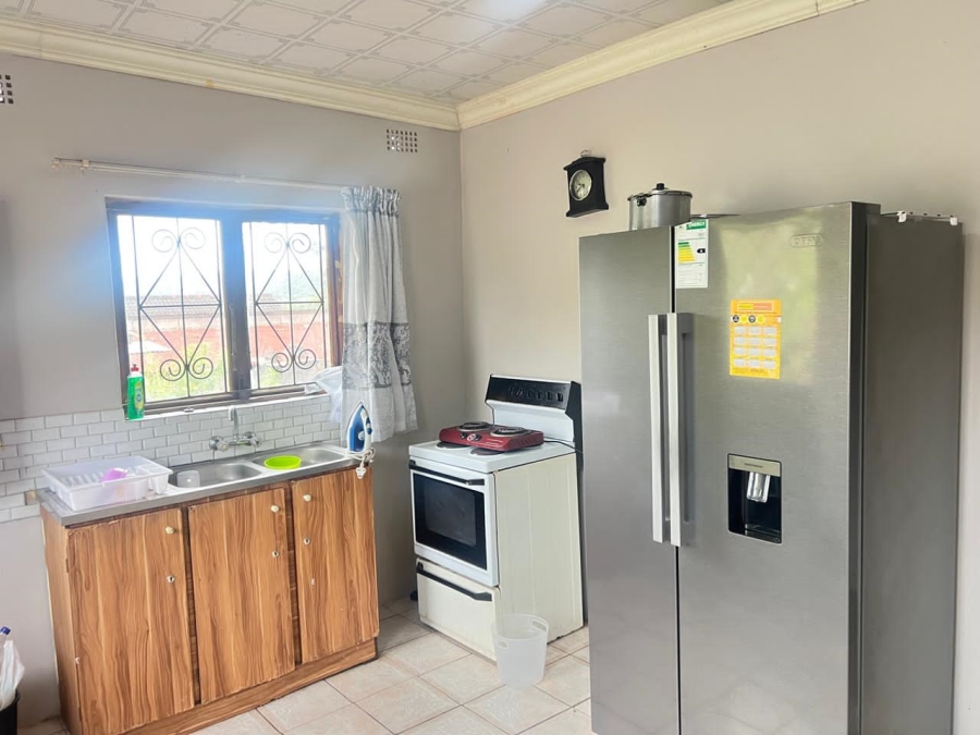 3 Bedroom Property for Sale in Birchwood Park KwaZulu-Natal