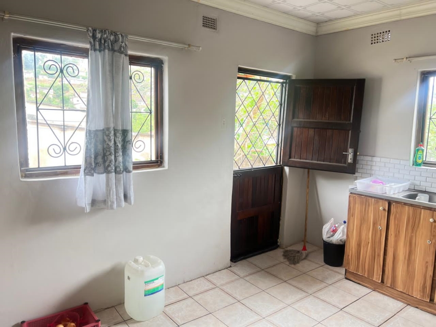 3 Bedroom Property for Sale in Birchwood Park KwaZulu-Natal