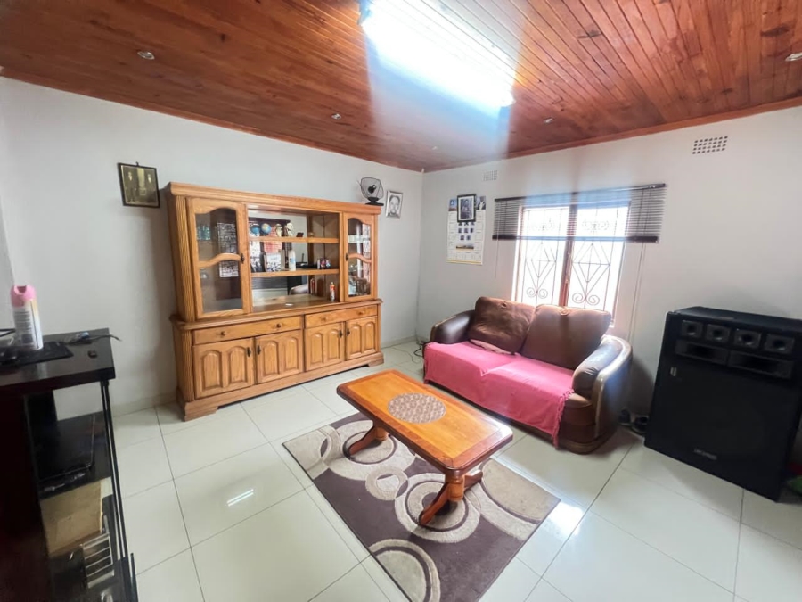 3 Bedroom Property for Sale in Birchwood Park KwaZulu-Natal