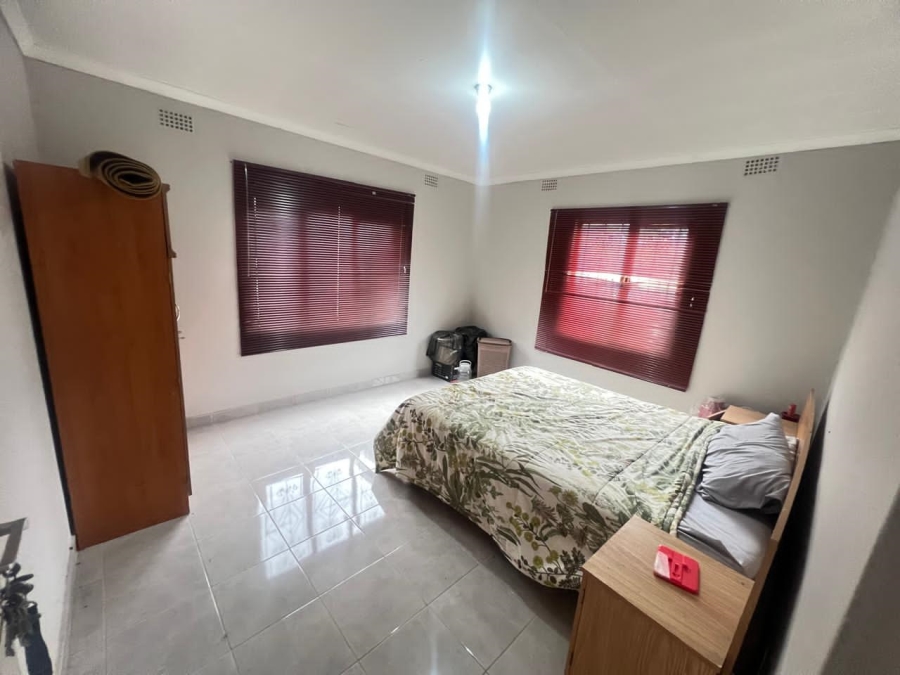 3 Bedroom Property for Sale in Birchwood Park KwaZulu-Natal