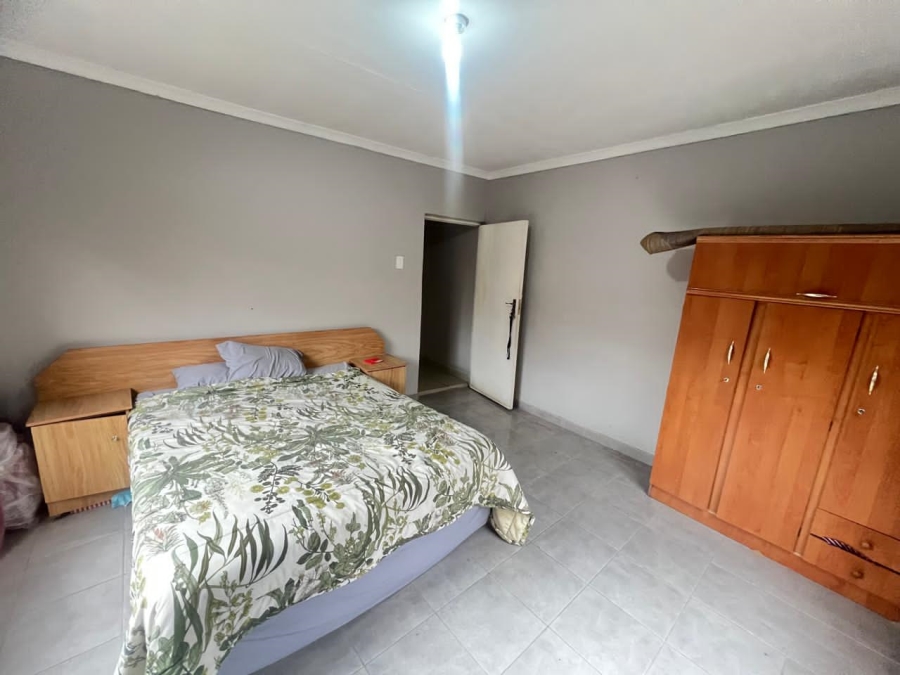 3 Bedroom Property for Sale in Birchwood Park KwaZulu-Natal