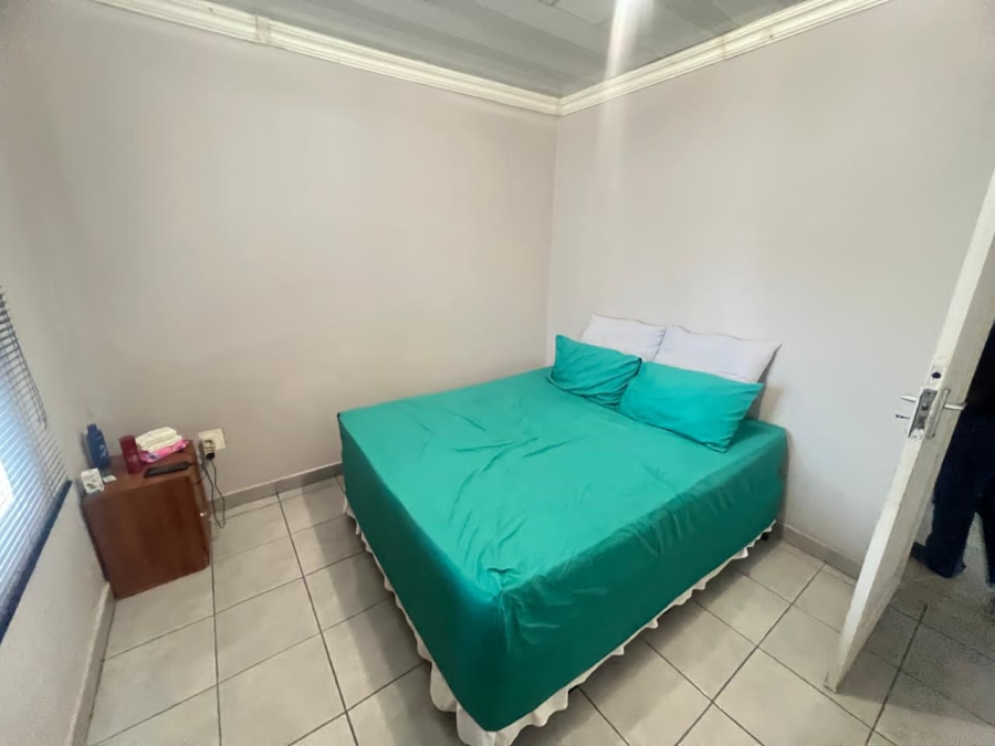 3 Bedroom Property for Sale in Birchwood Park KwaZulu-Natal