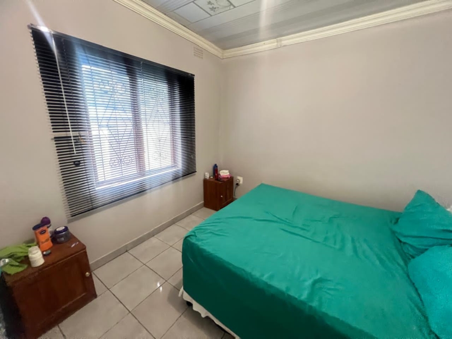 3 Bedroom Property for Sale in Birchwood Park KwaZulu-Natal