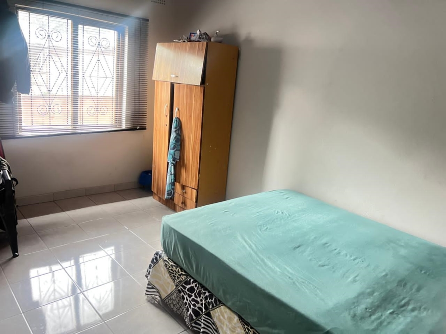 3 Bedroom Property for Sale in Birchwood Park KwaZulu-Natal