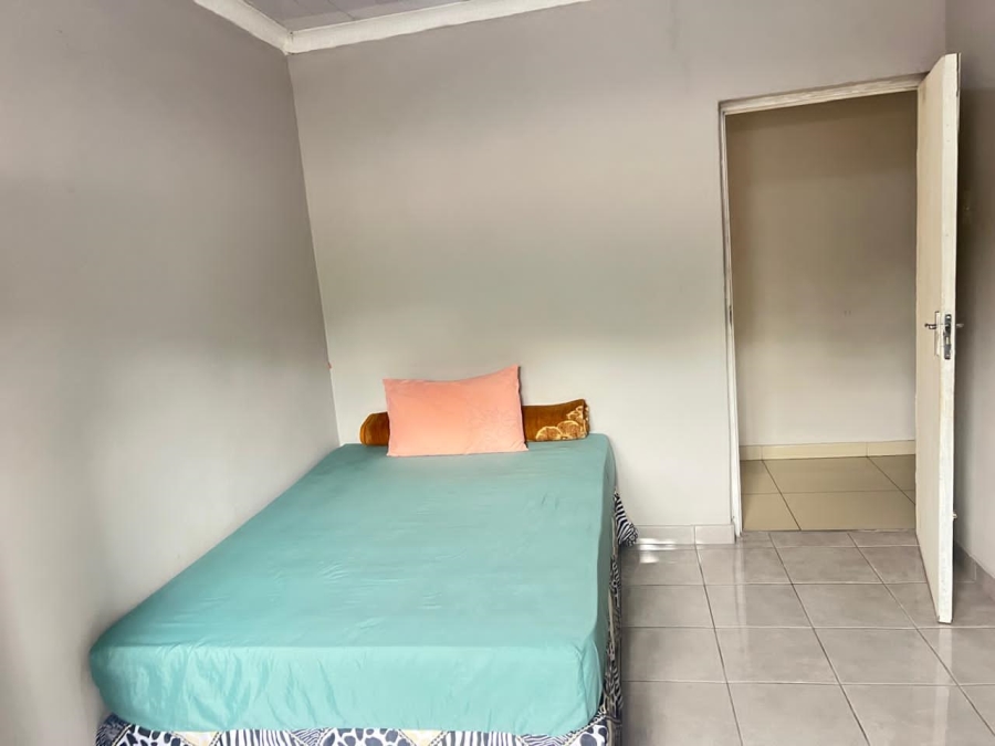 3 Bedroom Property for Sale in Birchwood Park KwaZulu-Natal