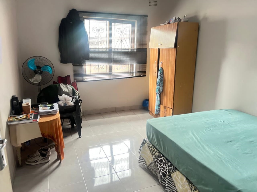 3 Bedroom Property for Sale in Birchwood Park KwaZulu-Natal