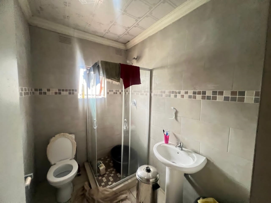 3 Bedroom Property for Sale in Birchwood Park KwaZulu-Natal