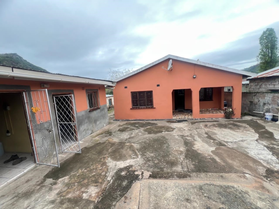 3 Bedroom Property for Sale in Birchwood Park KwaZulu-Natal