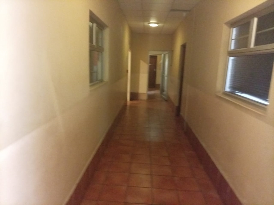 2 Bedroom Property for Sale in Durban Central KwaZulu-Natal
