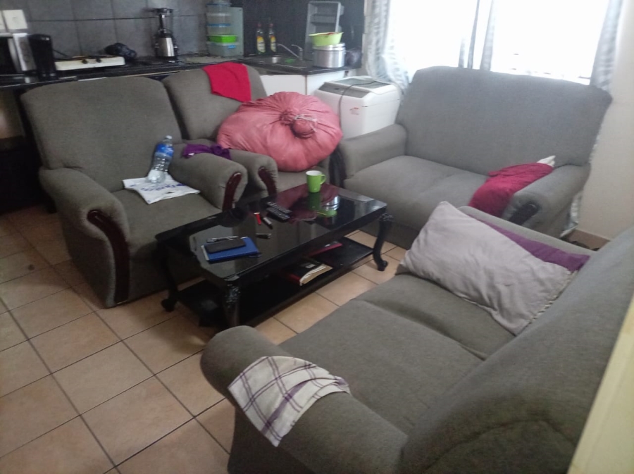 2 Bedroom Property for Sale in Durban Central KwaZulu-Natal