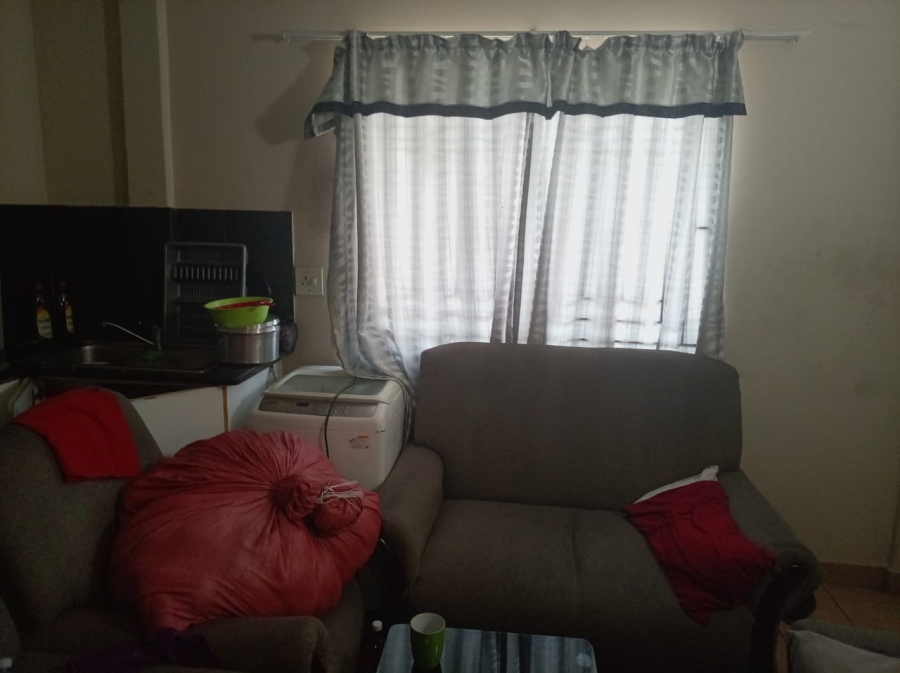 2 Bedroom Property for Sale in Durban Central KwaZulu-Natal