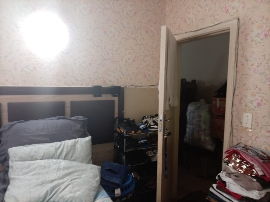 2 Bedroom Property for Sale in Durban Central KwaZulu-Natal