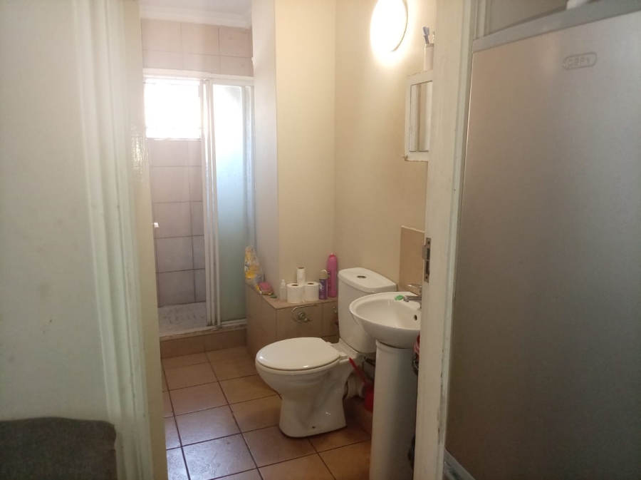 2 Bedroom Property for Sale in Durban Central KwaZulu-Natal