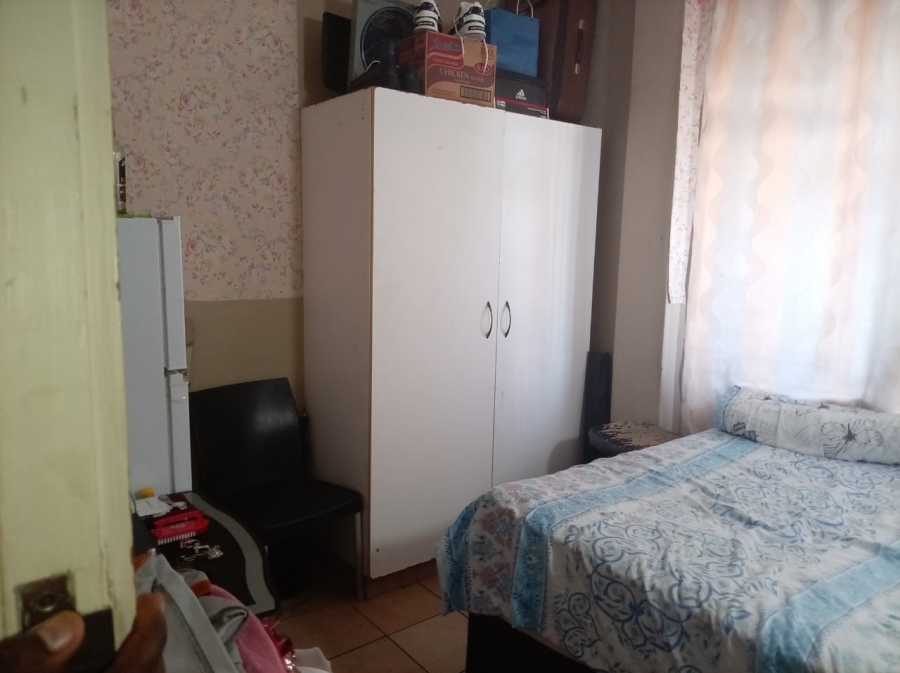 2 Bedroom Property for Sale in Durban Central KwaZulu-Natal