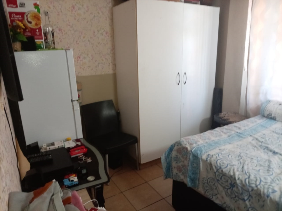 2 Bedroom Property for Sale in Durban Central KwaZulu-Natal