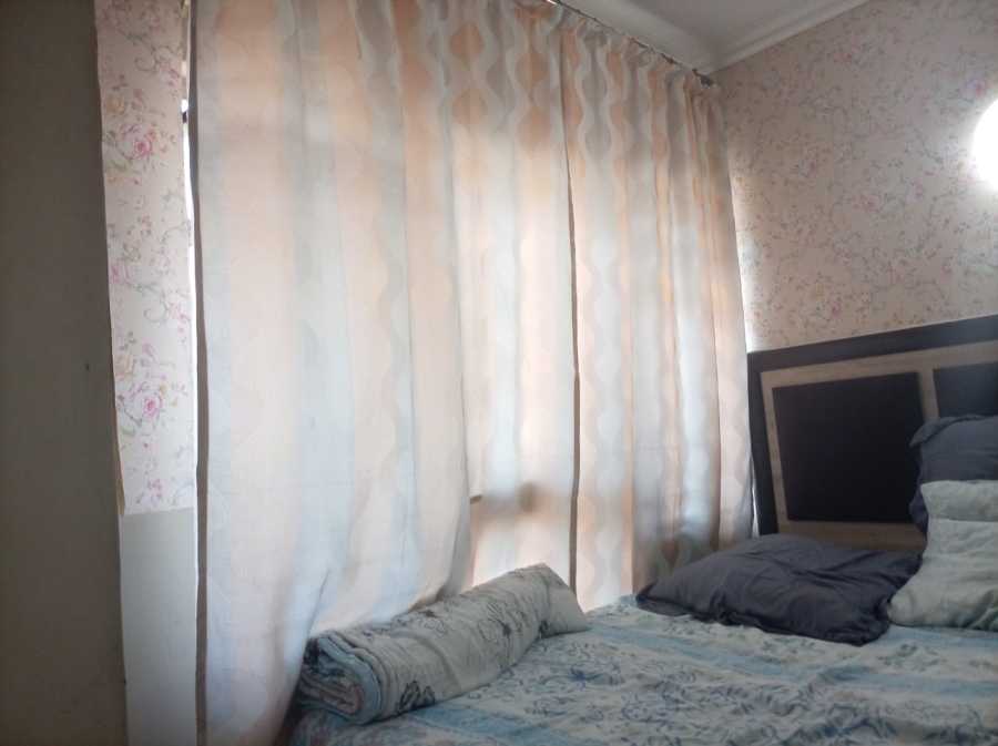 2 Bedroom Property for Sale in Durban Central KwaZulu-Natal