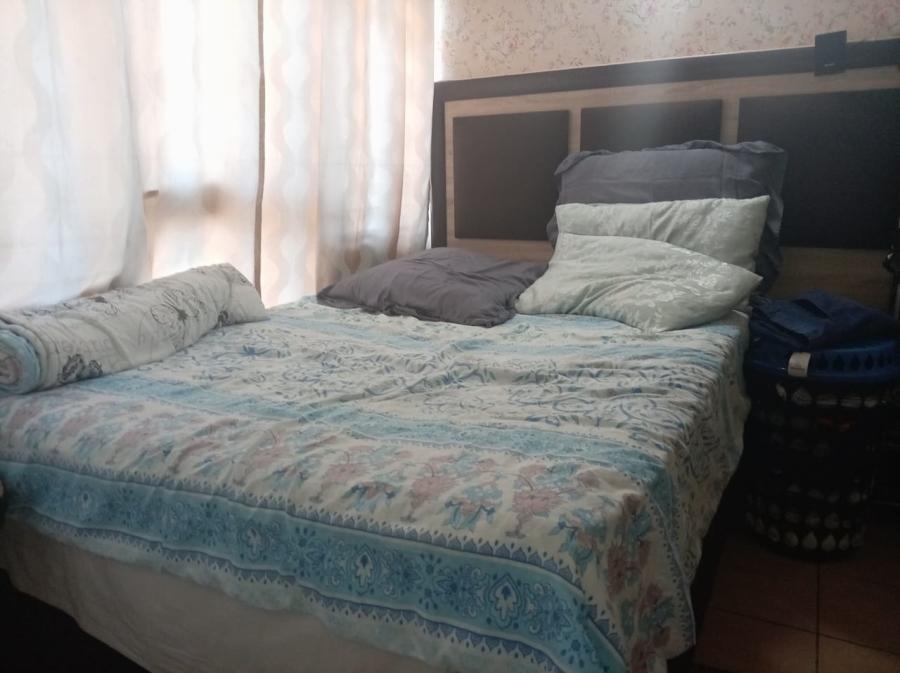 2 Bedroom Property for Sale in Durban Central KwaZulu-Natal