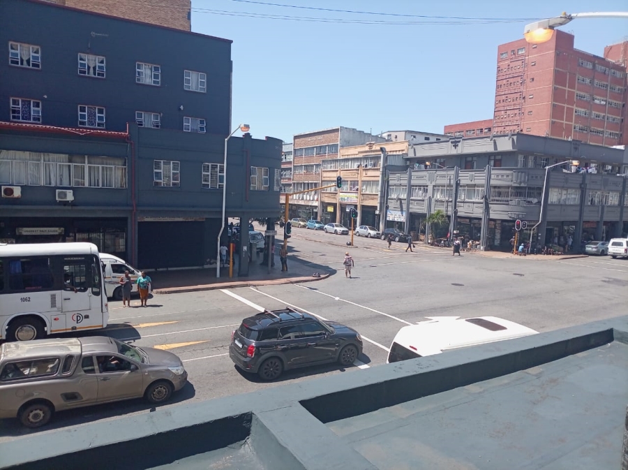 2 Bedroom Property for Sale in Durban Central KwaZulu-Natal