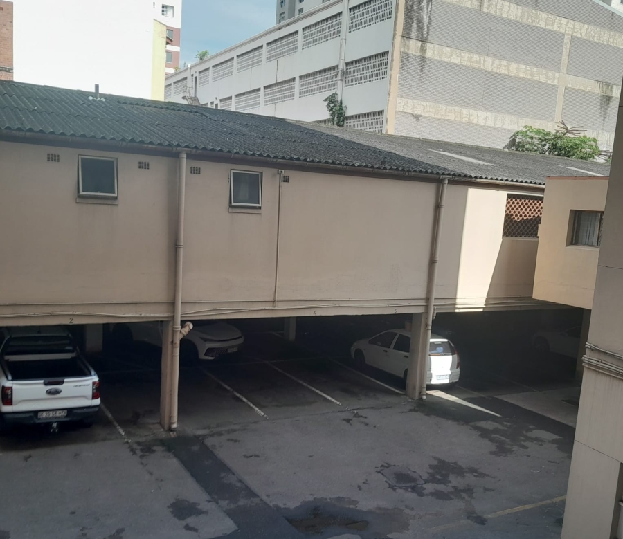 2 Bedroom Property for Sale in Durban Central KwaZulu-Natal