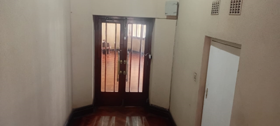 2 Bedroom Property for Sale in Durban Central KwaZulu-Natal