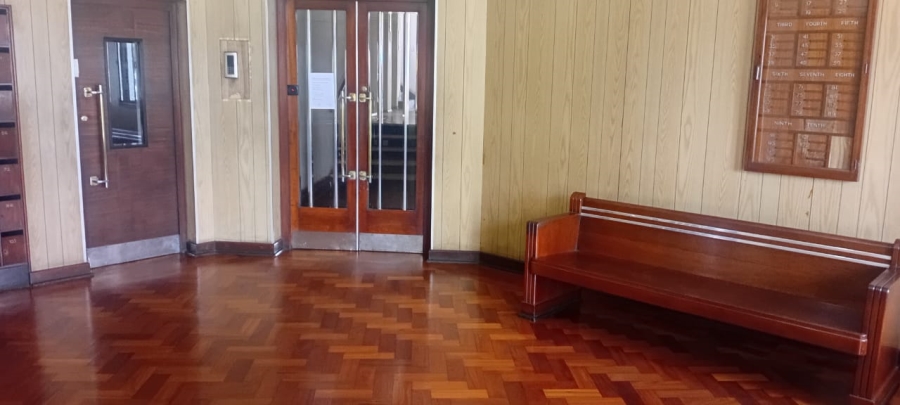 2 Bedroom Property for Sale in Durban Central KwaZulu-Natal