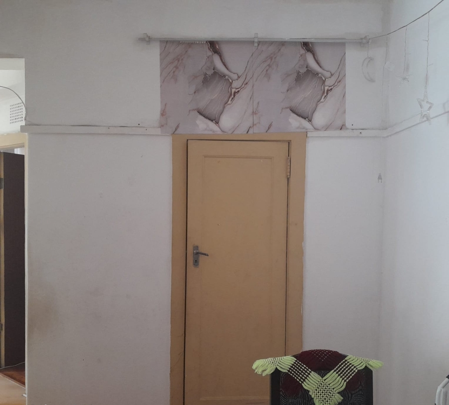 2 Bedroom Property for Sale in Durban Central KwaZulu-Natal