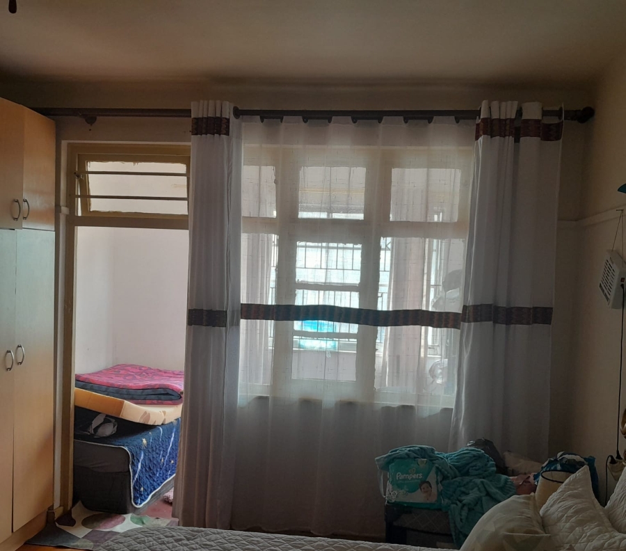 2 Bedroom Property for Sale in Durban Central KwaZulu-Natal