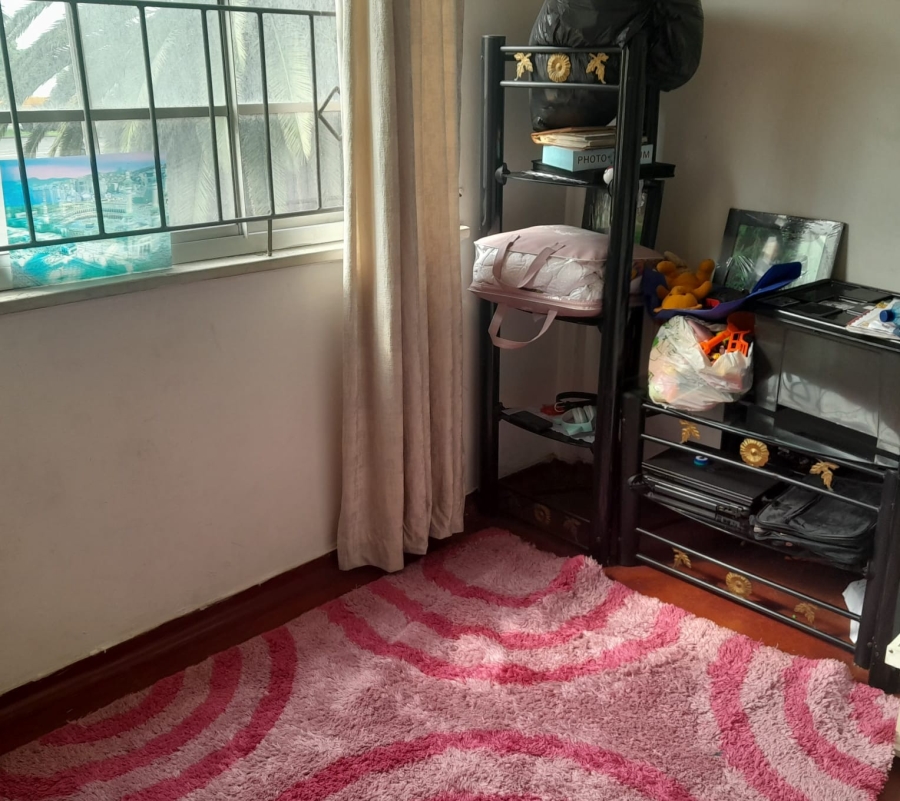 2 Bedroom Property for Sale in Durban Central KwaZulu-Natal