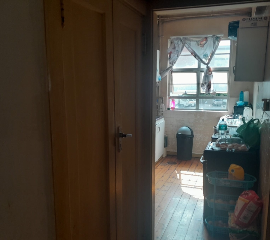 2 Bedroom Property for Sale in Durban Central KwaZulu-Natal