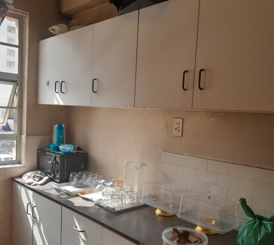 2 Bedroom Property for Sale in Durban Central KwaZulu-Natal