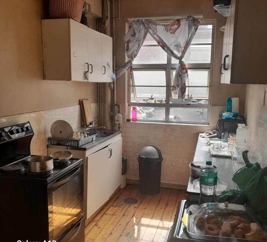 2 Bedroom Property for Sale in Durban Central KwaZulu-Natal