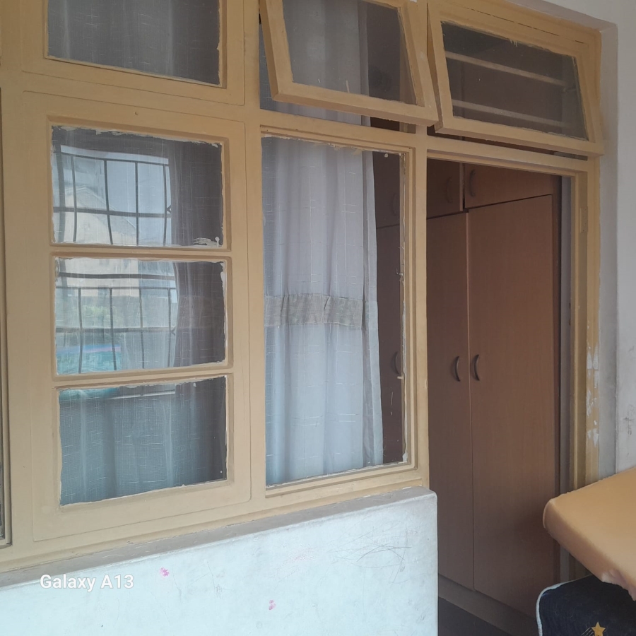 2 Bedroom Property for Sale in Durban Central KwaZulu-Natal