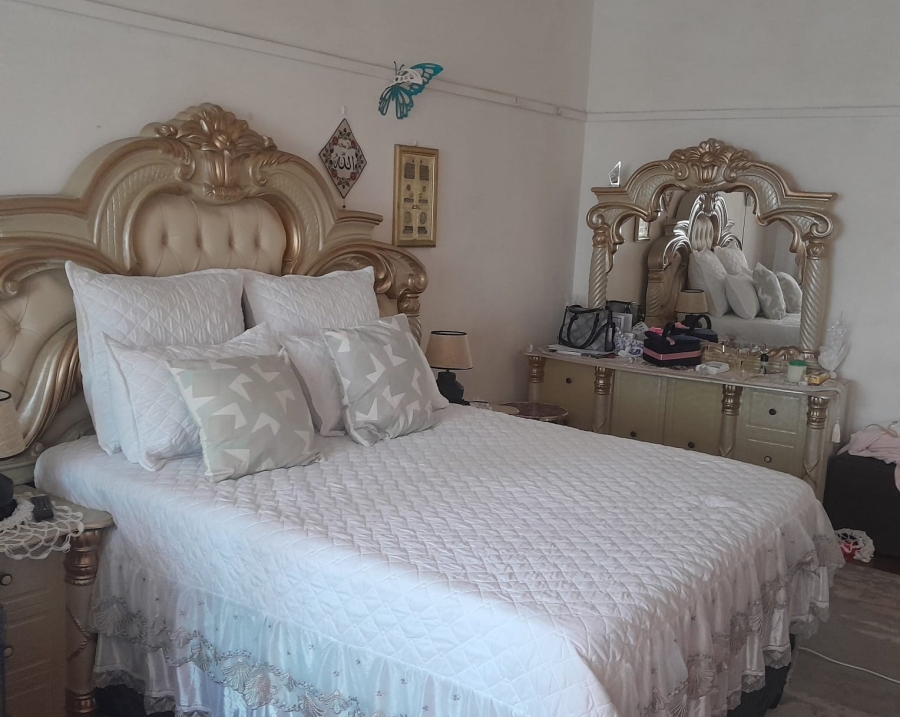 2 Bedroom Property for Sale in Durban Central KwaZulu-Natal