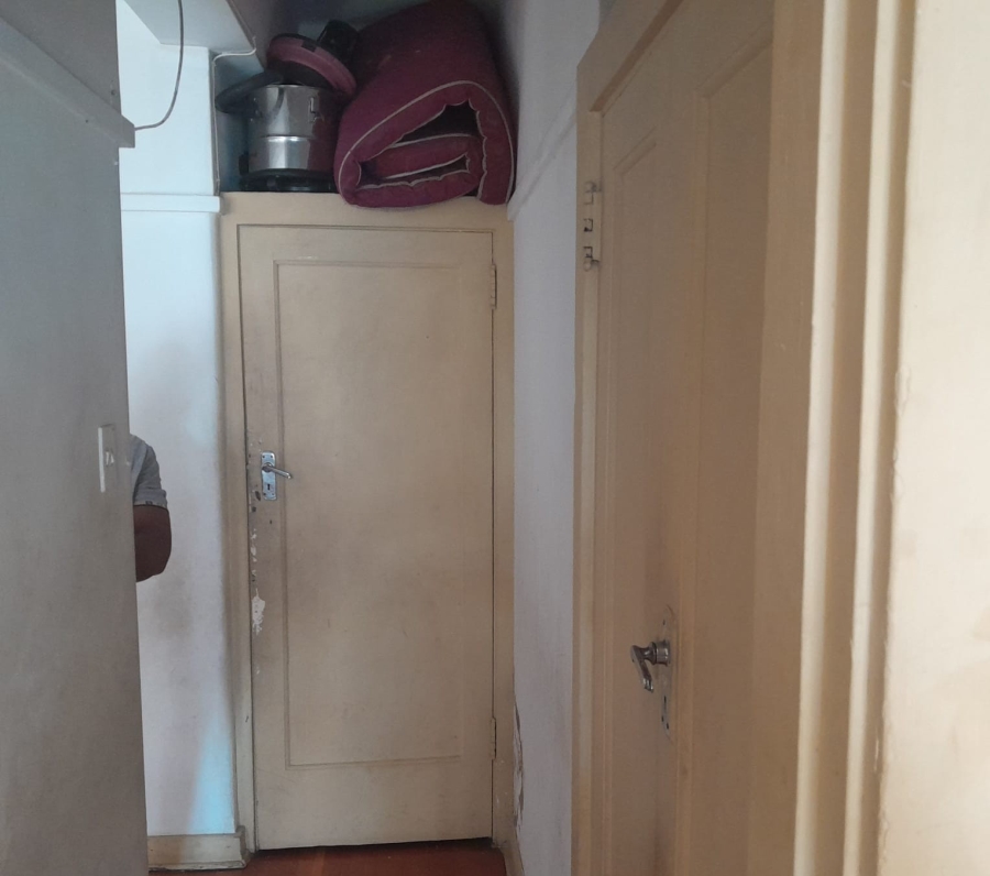 2 Bedroom Property for Sale in Durban Central KwaZulu-Natal