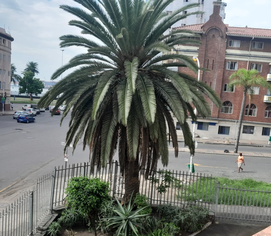 2 Bedroom Property for Sale in Durban Central KwaZulu-Natal