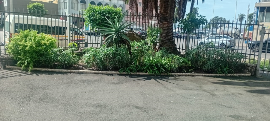 2 Bedroom Property for Sale in Durban Central KwaZulu-Natal