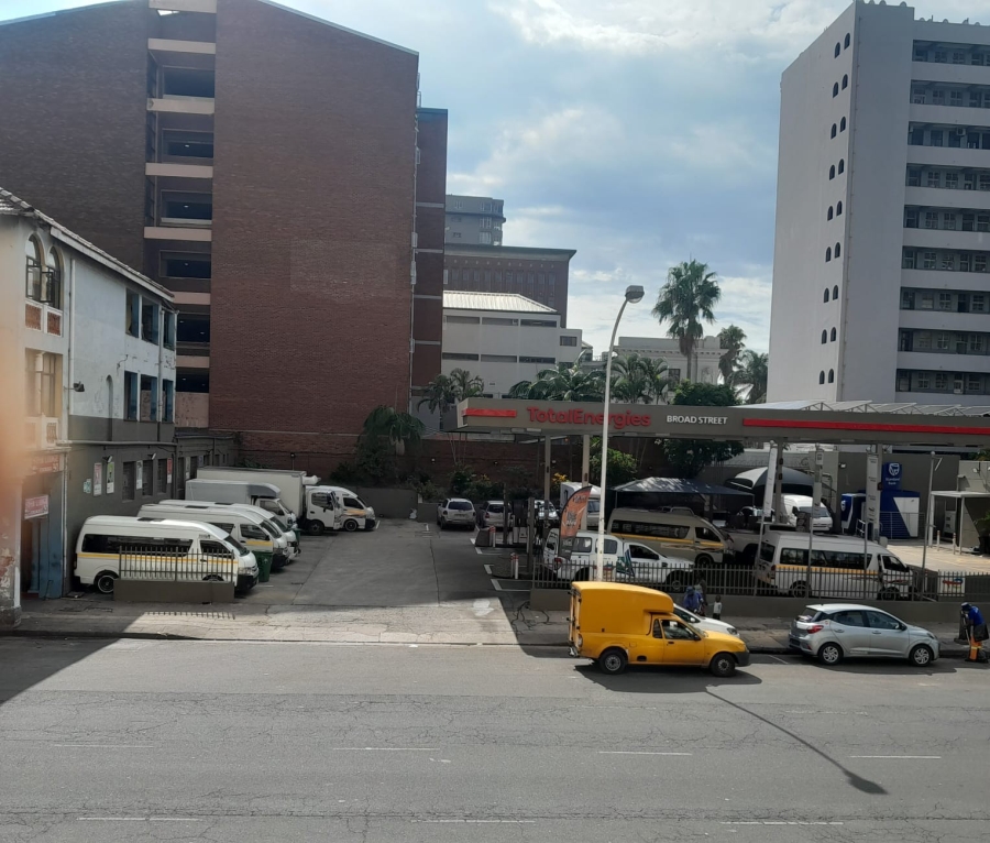 2 Bedroom Property for Sale in Durban Central KwaZulu-Natal