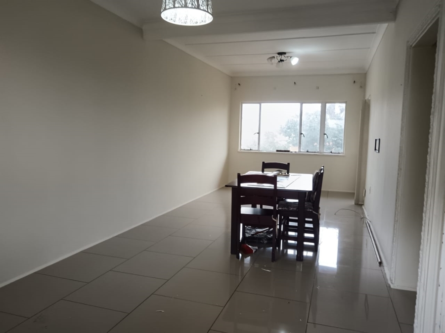 To Let 2 Bedroom Property for Rent in Umbilo KwaZulu-Natal
