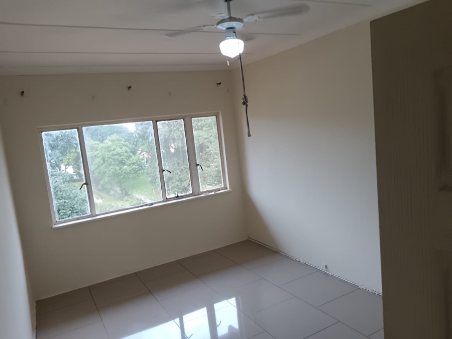 To Let 2 Bedroom Property for Rent in Umbilo KwaZulu-Natal
