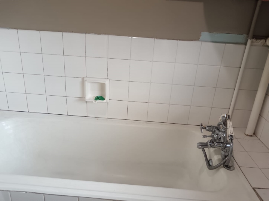 To Let 2 Bedroom Property for Rent in Umbilo KwaZulu-Natal