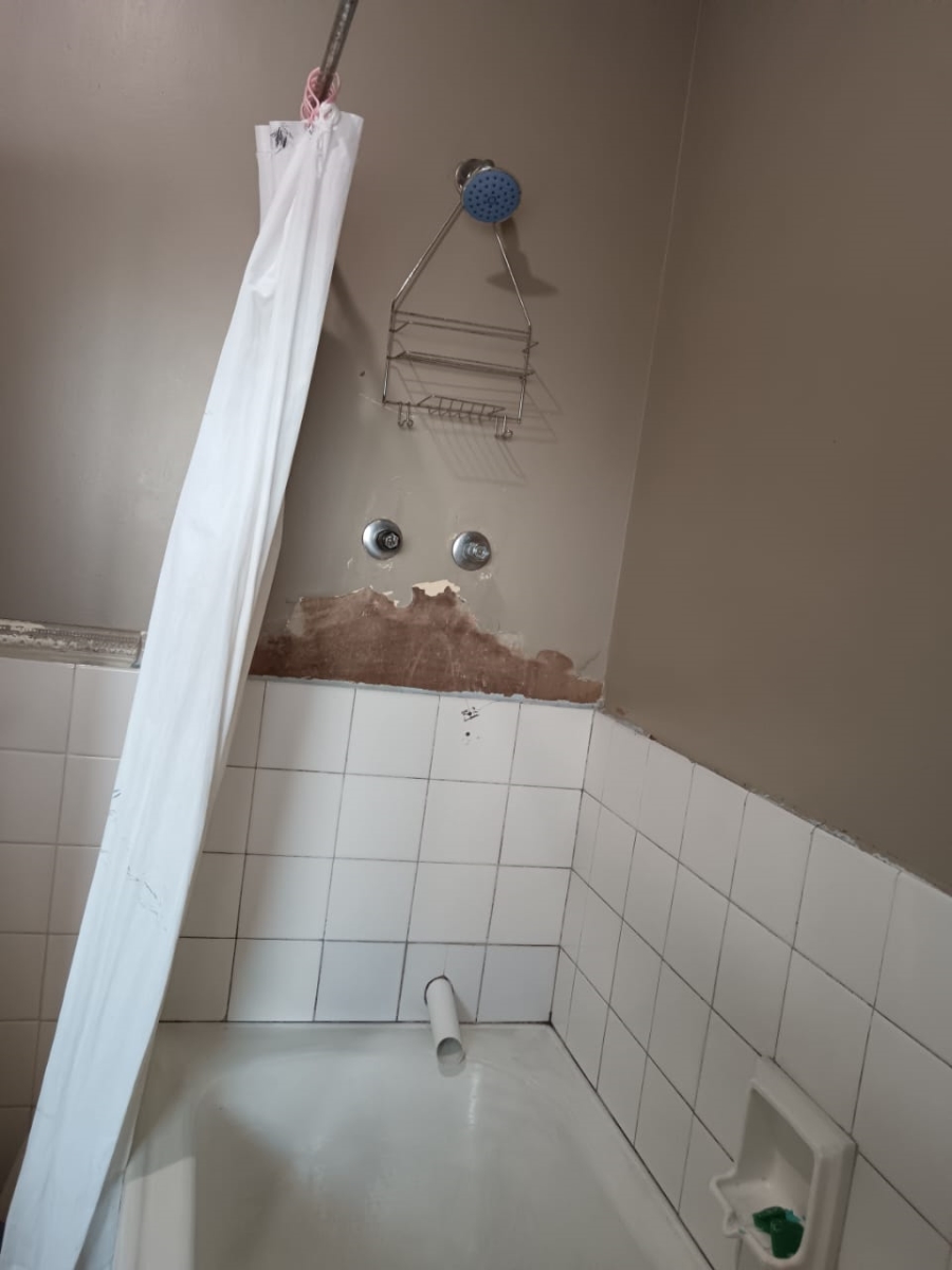 To Let 2 Bedroom Property for Rent in Umbilo KwaZulu-Natal