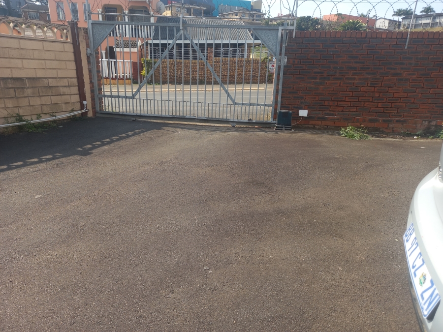 To Let 2 Bedroom Property for Rent in Rydalvale KwaZulu-Natal