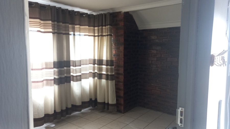 To Let 2 Bedroom Property for Rent in Rydalvale KwaZulu-Natal