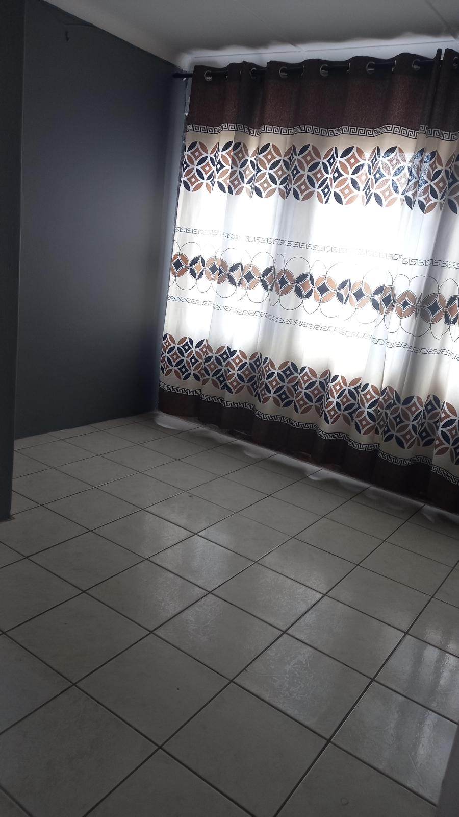 To Let 2 Bedroom Property for Rent in Rydalvale KwaZulu-Natal