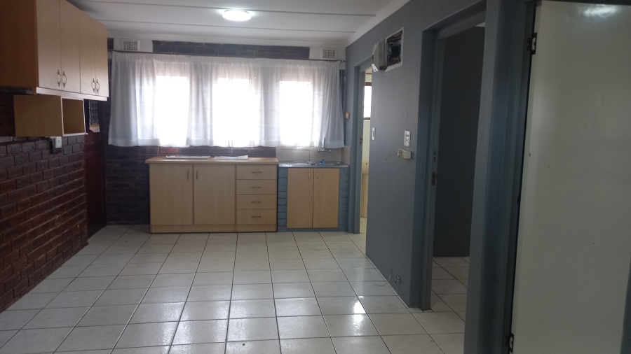 To Let 2 Bedroom Property for Rent in Rydalvale KwaZulu-Natal