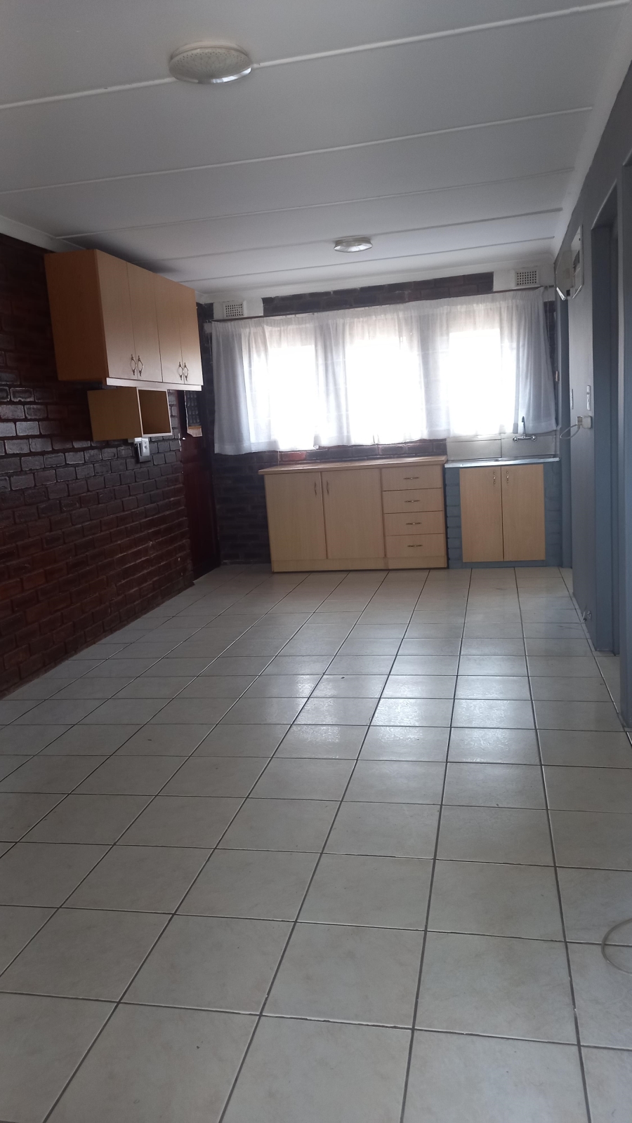 To Let 2 Bedroom Property for Rent in Rydalvale KwaZulu-Natal