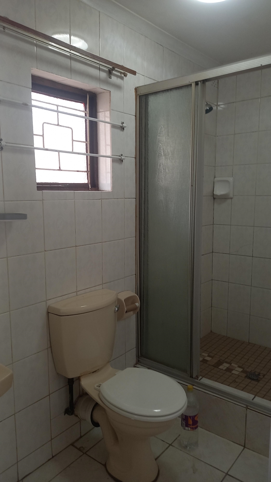 To Let 2 Bedroom Property for Rent in Rydalvale KwaZulu-Natal