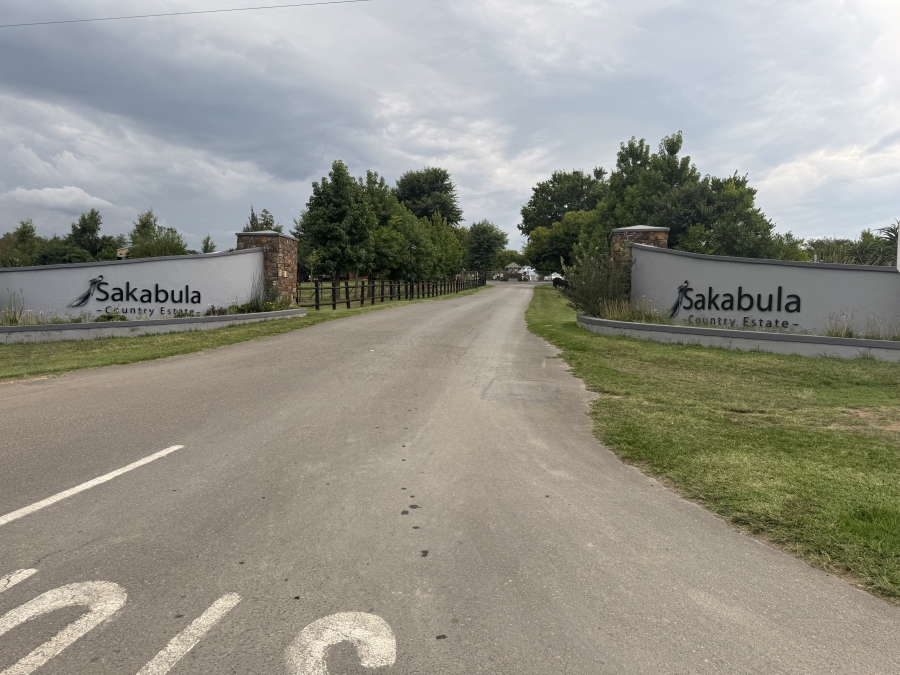 0 Bedroom Property for Sale in Merrivale KwaZulu-Natal