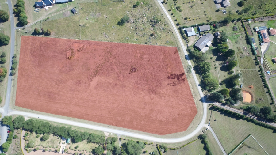 0 Bedroom Property for Sale in Merrivale KwaZulu-Natal